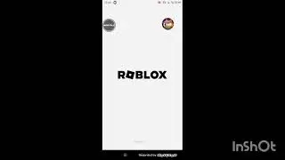 как скачать мод меню на роблокс для андроид лил смартфон