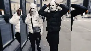 FREE | Freestyle Trap x Drill x UK Drill Type Beat - "Gunshot" | Uk Drill Instrumental 2022