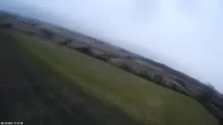 showboating