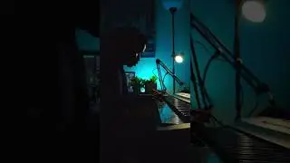 Quick keys 🎹