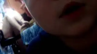 новый формат видео гигант и лилипуты !!!!!!!!!!