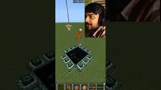 minecraft memes funny 🤣 #shorts #ytshorts #minecraft #bblocks