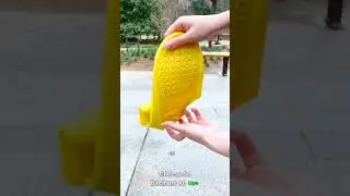 Japan Waterproof Shoes