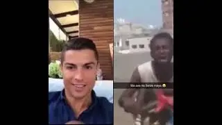 ماما عدنيه اءءء اءءؤ 🤣🤣🤣🤣🤣🤣🤣🤣🤣🤣