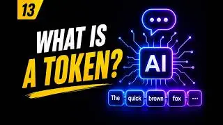 What Is a Token
