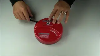 Gambler Cigarette Rolling Injector Machine Product Overview & Demo