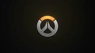 junkrat play of the game overwatch 2