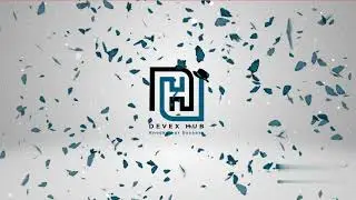 Web Development | Web Designing | Digital Marketing Services - Devex Hub