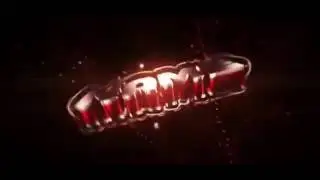 [FREE DOWNLOAD] EPIC BLENDER INTRO TEMPLATE [ONLY BLENDER]