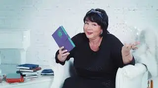 Ежедневники Адъютант Новинки 2018-19