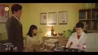 Extraordinary you Episode 27-28 Preview