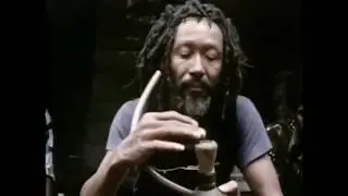 ✵♛РАСТАФАРАЙ  ✵♛ Rastafari