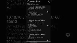 Mikrotik Router 
