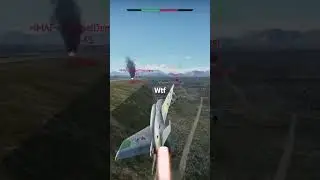 wt #wt #war #thunder #warthunder #gaijin #gaijined  #fyp #foryou #foryoupage #viral #trending #funny