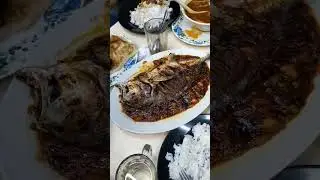 makan makan bersama kelurga#shortvideo #fypシ #makanenak