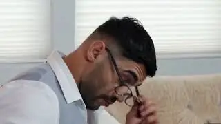 The Gay Movie | Gay love
