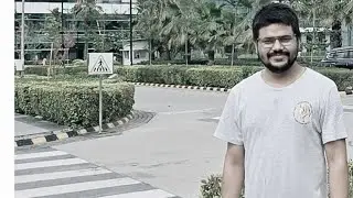 Private और IT Sector में Job !  भैया Civil, EE, EEE, ECE मिल रहा 🫵