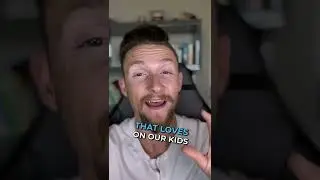 Hiring A Live In Au Pair Was NOT What I Expected