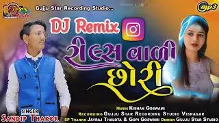 Sandip Thakor  ॥New dj Song #newsong2024 #djremix #djsong #viral #trendingshorts