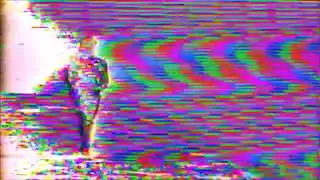 dro kenji - udntluvme (sped up)