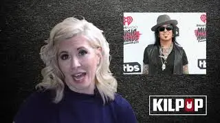KILPOP MINUTE: DID THE CRUE RETIRE TOO SOON?