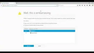 Restore Session   Mozilla Firefox 8 3 2016 11 07 52 PM