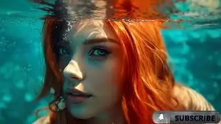 Secrets of the Ocean | Smooth jazz, electronic music