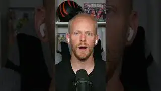 Reacting to Tee Higgins Over/Unders for 2024 Regular Season #Ad