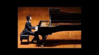李云迪 15首 钢琴曲集合 Piano Yundi Li