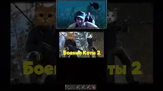 #пиратыраст#rust#стрим #survival#stream#games #rust#рекомендацииyoutube#figthing#solo#игрынапк#