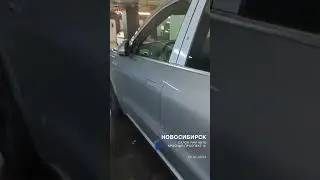 Zeekr, LiXiang, Toyota, Rox и много других автоив наличии! 