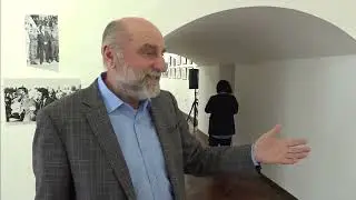 ВРЕМЯ НОВОСТЕЙ от 15\05\2023