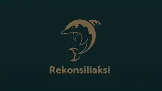 Perkenalkan! Kami adalah REKONSILIAKSI BEM FTK-ITS 2021