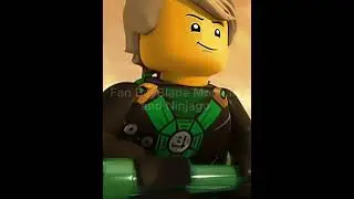 Ллойд Гармадон Эдит #shortvideo #эдит #ninjago #видео #активвернись #подпишись