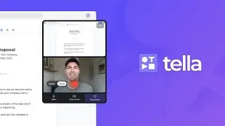 A Screen Recording Chrome Extension