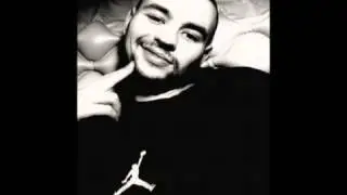 Рэм Дигга - Кабардинка