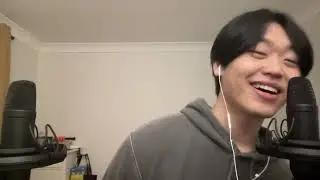 ASMR Deep Ear to Ear Whispers & Triggers