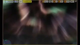 Aurora test