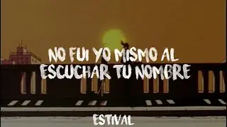 Dayglow - Talking to Light (sub. español)
