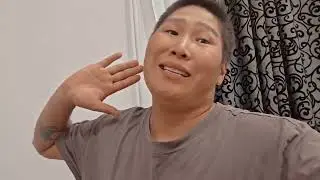сахам сирэ көрүс