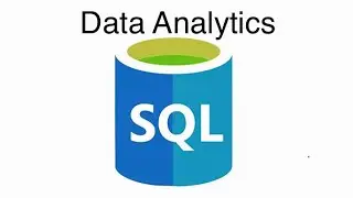 SQL Aliases Explained in 5 Minutes | Column & Table Aliases with Examples