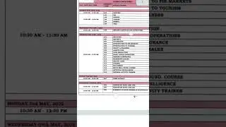 class 10 term 2 Datesheet CBSE 2022 Examination