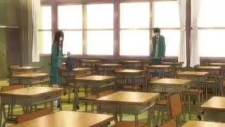 ｕｎｆｉｎｓｈｅｄ ｐｒｏｊｅｃｔs [AMV]