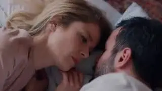 Kuzgun 12.bölüm fragmanı