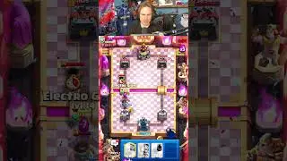 This match was SO TOUGH