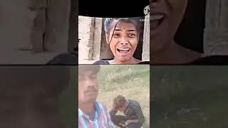raja ja tara landan #2024 #shortvideo #viral #song #ashishdhawariya