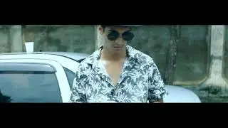 DF97 - Você Filma E Fala ? (Clip Oficial) 💲
