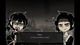EVEN EVEN MORE Half-life memes that i stole off of Reddit