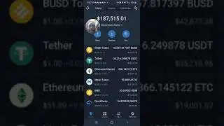 How to buy Telcoin a cryptocurrency which aims to facilitate money transfers at high speed, low cost