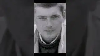 Я, и "глобальное поколение" с музыкальным хитом Песня 🎧 кочегара встречайте друзья 🕊️🕊️🕊️❤❤❤🍀🍀🍀 #🔥🔥🔥